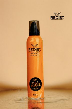 کف مو Redist - کد 33133035