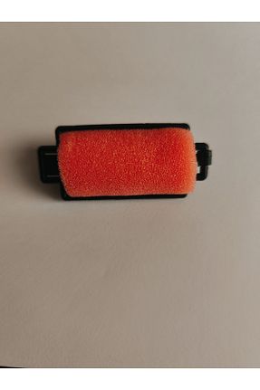 سایر اکسسوری مو قرمز زنانه پلاستیک FUMO - کد 42130411