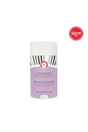 کرم صورت همه انواع پوست first aid beauty - کد 940690749