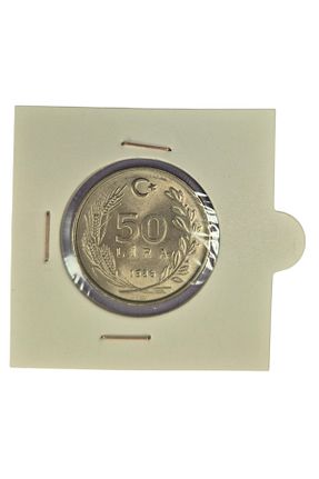 هدیه مفهومی Koleksiyon - کد 940834592
