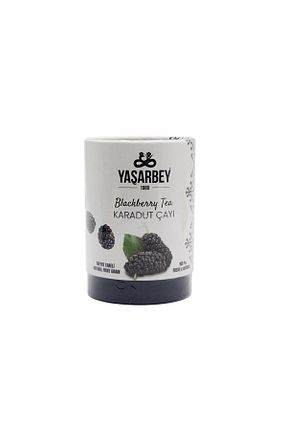 چای فله ای Yaşarbey - کد 829053758