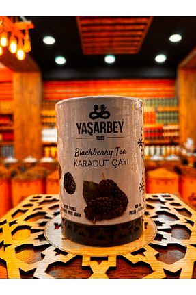 چای فله ای Yaşarbey - کد 829053758