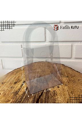 جعبه هدیه Fatih Kutu - کد 925731169