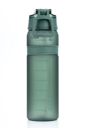 بطری آب و قمقمه سبز Fagel Fenix - کد 844182053