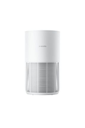 تصفیه کننده هوا سفید Xiaomi - کد 939058745