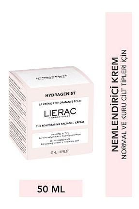 کرم صورت همه انواع پوست Lierac - کد 692776444
