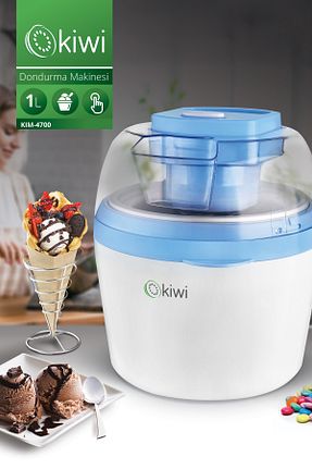 سایر اجاق های برقی مشکی Kiwi - کد 128312906