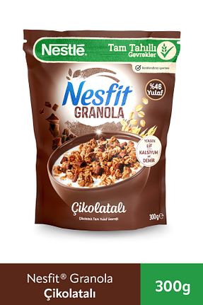  Nestle - کد 925729410