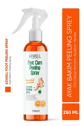 ماسک پا AXWELL PREMIUM - کد 170846469