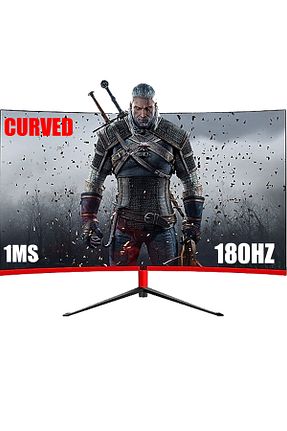 کامپیوتر دسکتاپ گیمینگ 512 GB DMC - کد 898394049