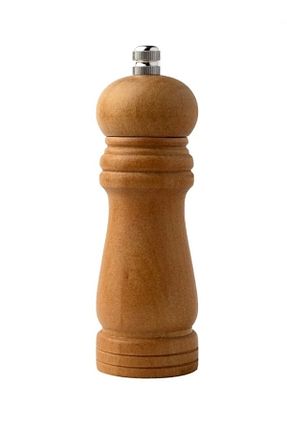 قفسه ادویه جات 581 میلی لیتر Genel Markalar - کد 824512350