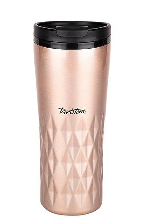 فلاکس سفید 450-550 میلی لیتر Tantitoni - کد 5016023