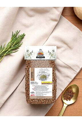 سایر ادویه جات Organik Teyze - کد 287630962