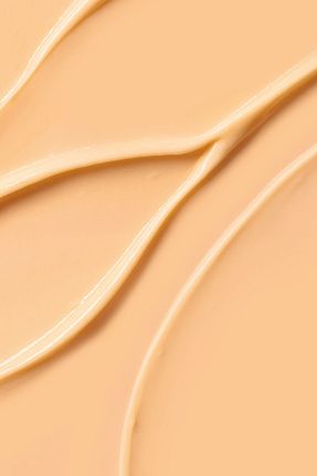 ماسک صورت همه انواع پوست Yves Rocher - کد 374902666