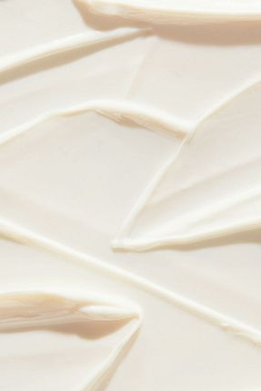 روغن مراقبت Yves Rocher - کد 890757448