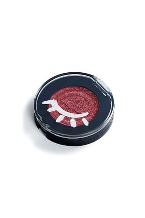 سایه چشم صورتی Yves Rocher - کد 274288762