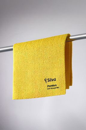 تی و فرچه Silva - کد 75726143