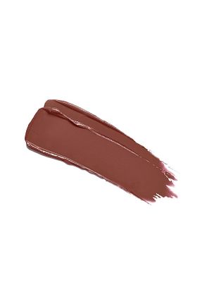 رژ لب قهوه ای ساتن Yves Rocher - کد 284065493