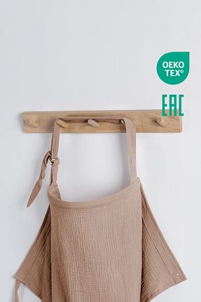روکش شیردهی Minuche - کد 939077835