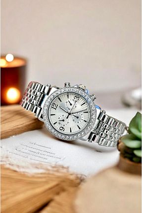 ساعت مچی زنانه 36-40 میلی متر pullmarkt - کد 284645189