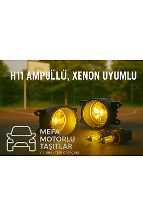 گلگیر خودرو OEM - کد 362611768