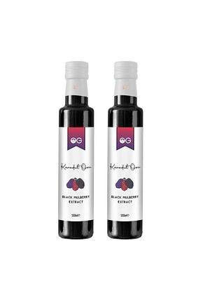محصولات لذیذ و ارگانیک OG natural - کد 939026522