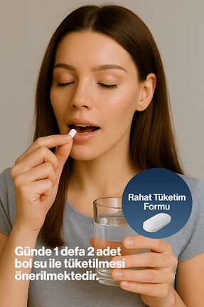 ویتامین Vita Ceel - کد 932715118