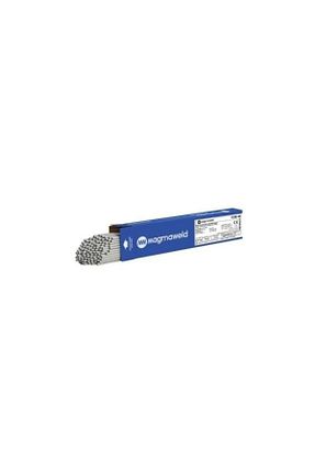  Magmaweld - کد 939080791