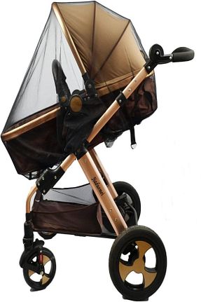 پشه بند MasterCar - کد 715709991
