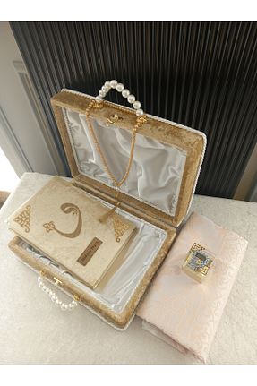 کتاب مذهبی Haktan Yayın Dağıtım - کد 939038005
