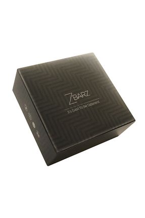 میان وعده سالم Zbarz - کد 707271606