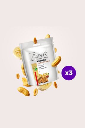 میان وعده سالم Zbarz - کد 760914245