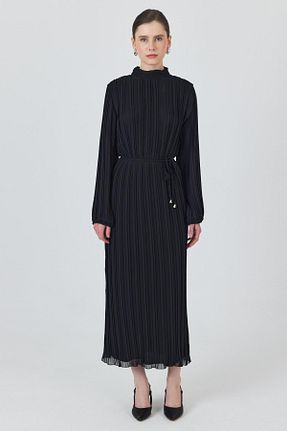 لباس رنگی زنانه بافتنی Rays - کد 939062546