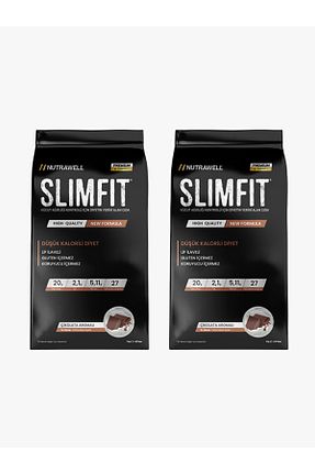 مواد غذایی پروتئینی Nutrawell - کد 50454317