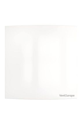 آسپیراتور سفید خیر Venteurope - کد 939084046