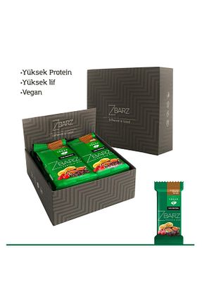 مواد غذایی پروتئینی Zbarz - کد 706207669