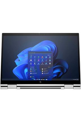 لپ تاپ 16 GB HP - کد 939080443