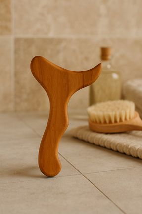  BEYZANA - کد 939128262