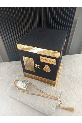 کتاب مذهبی Haktan Yayın Dağıtım - کد 939064065