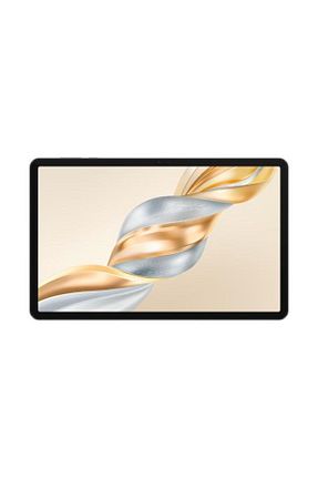 تبلت طوسی 256 GB Honor - کد 939112116