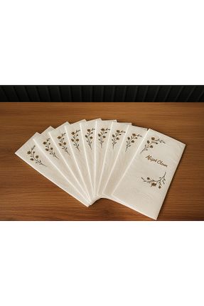 دستمال کاغذی ceviz home züccaciye tekstil ltd şirketi - کد 939086177