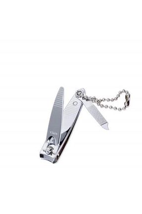 سایر اکسسوری ها طوسی بچه گانه SİNGLE SWORD - کد 939101317