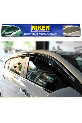بادگیر Niken - کد 821187876