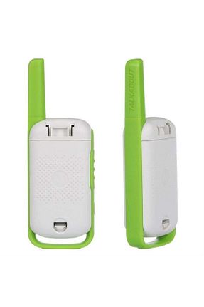 تلفن بی سیم و رومیزی Motorola - کد 178652282