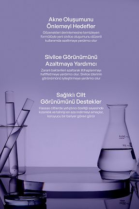 سرم پوست همه انواع پوست CLİTENS COSMETİCS - کد 939148972