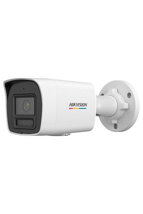دوربین هوشمنده سفید Hikvision - کد 838386573