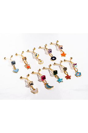 سایر اکسسوری ها رنگی زنانه RunaTech - کد 939125191