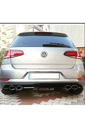سبر خودرو OEM - کد 55825167