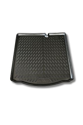 کفپوش صندوق عقب Wöller - کد 123759894
