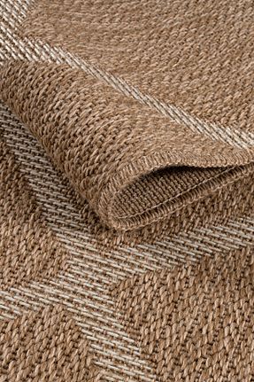 فرش رنگی آنتی آلرژی Sereserpe - کد 898267538